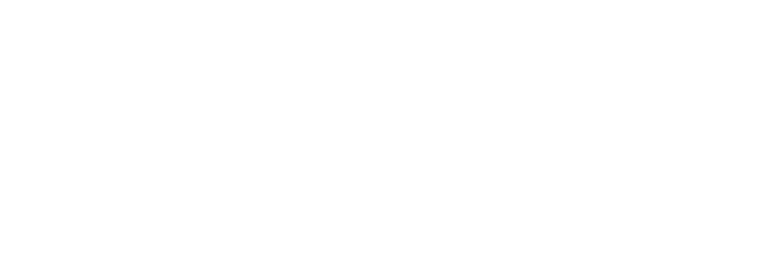 Heese und Acar Immobilien GmbH